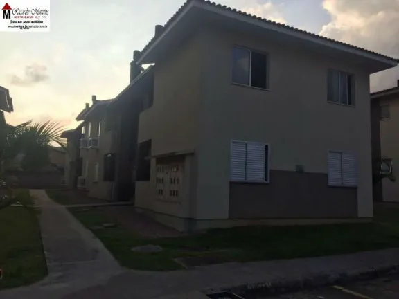 Imagem Apartamento com 2 Quartos à Venda ou Locação, 62 m²em Jardim Maristela - Criciúma