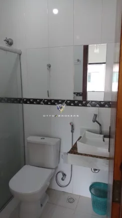 Imagem APARTAMENTO RESIDENCIAL em PORTO SEGURO - BA, Centro