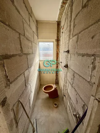 Imagem Apartamento à venda no bairro Enseada - Guarujá/SP