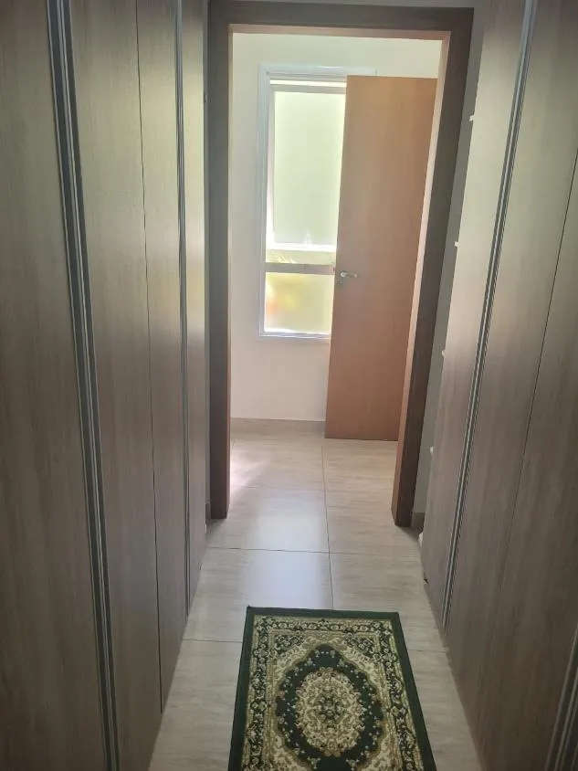 Imagem Condomínio Villagio Fiorentino ? Alto Padrão e Conforto Completo!