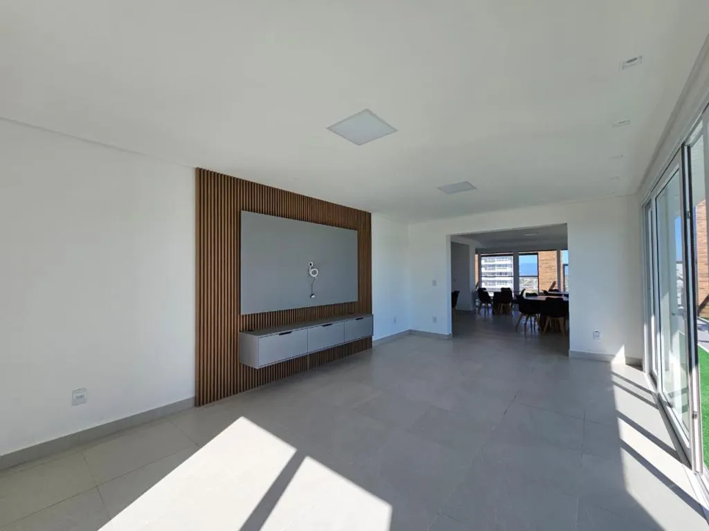 Imagem Apartamento 1 Dormitório - Bairro Zona Nova