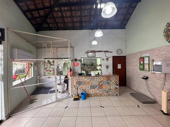 Imagem Casa para locação, Santa Maria, São Caetano do Sul, SP