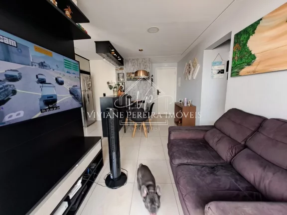 Imagem APARTAMENTO RESIDENCIAL em OSASCO - SP, CONCEIÇÃO