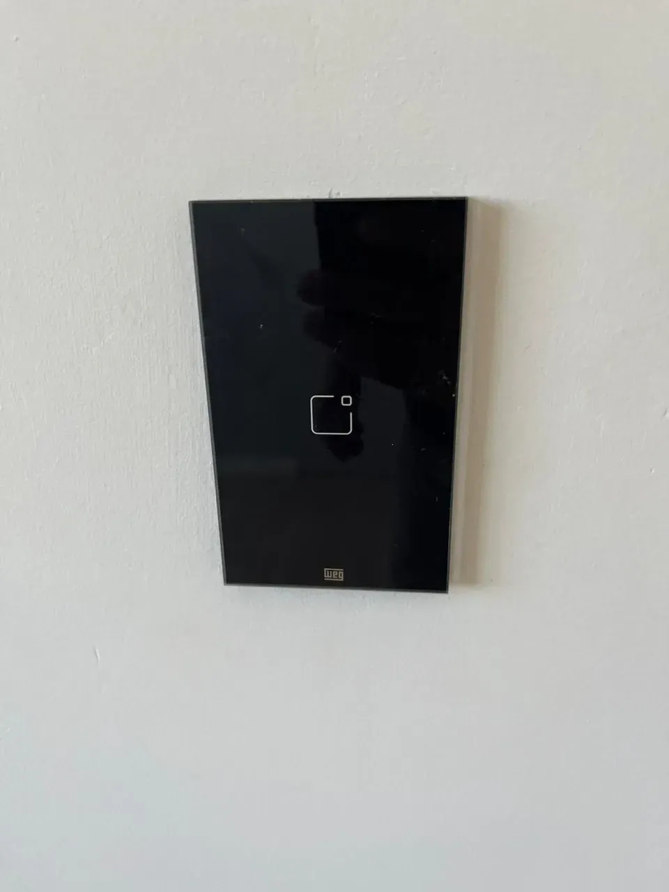 Imagem Apartamento com 2 Quartos à Venda, 40 m² em Botiatuva - Campo Largo