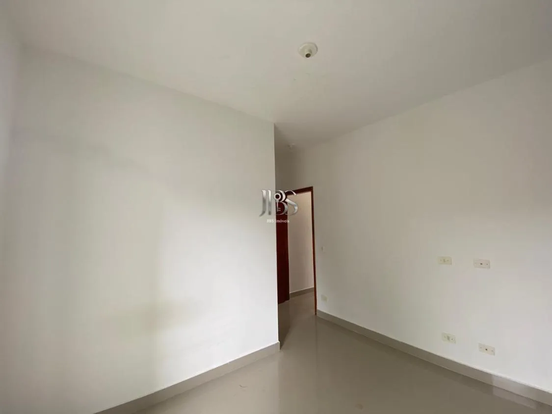 Imagem SOBRADO LADO PRAIA 2 SUITES E COM PISCINA PARA LOCAÇÃO DEFINITIVA NO LOTY EM ITANHAÉM