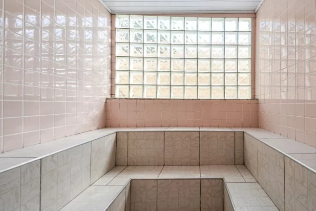 Imagem Apartamento à venda em São Paulo, Jabaquara, com 1 quarto, 65m2