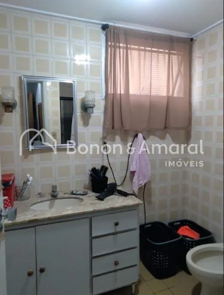 Imagem Excelente oportunidade no Cambuí!