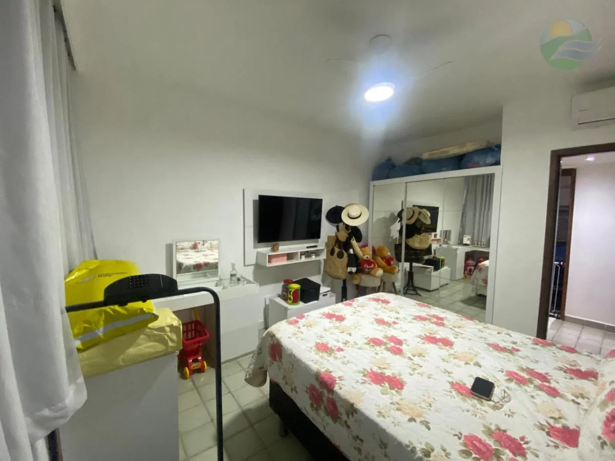 Imagem Apartamento 04 quartos, para venda, beira mar, Piedade, Jaboatão dos Guararapes.