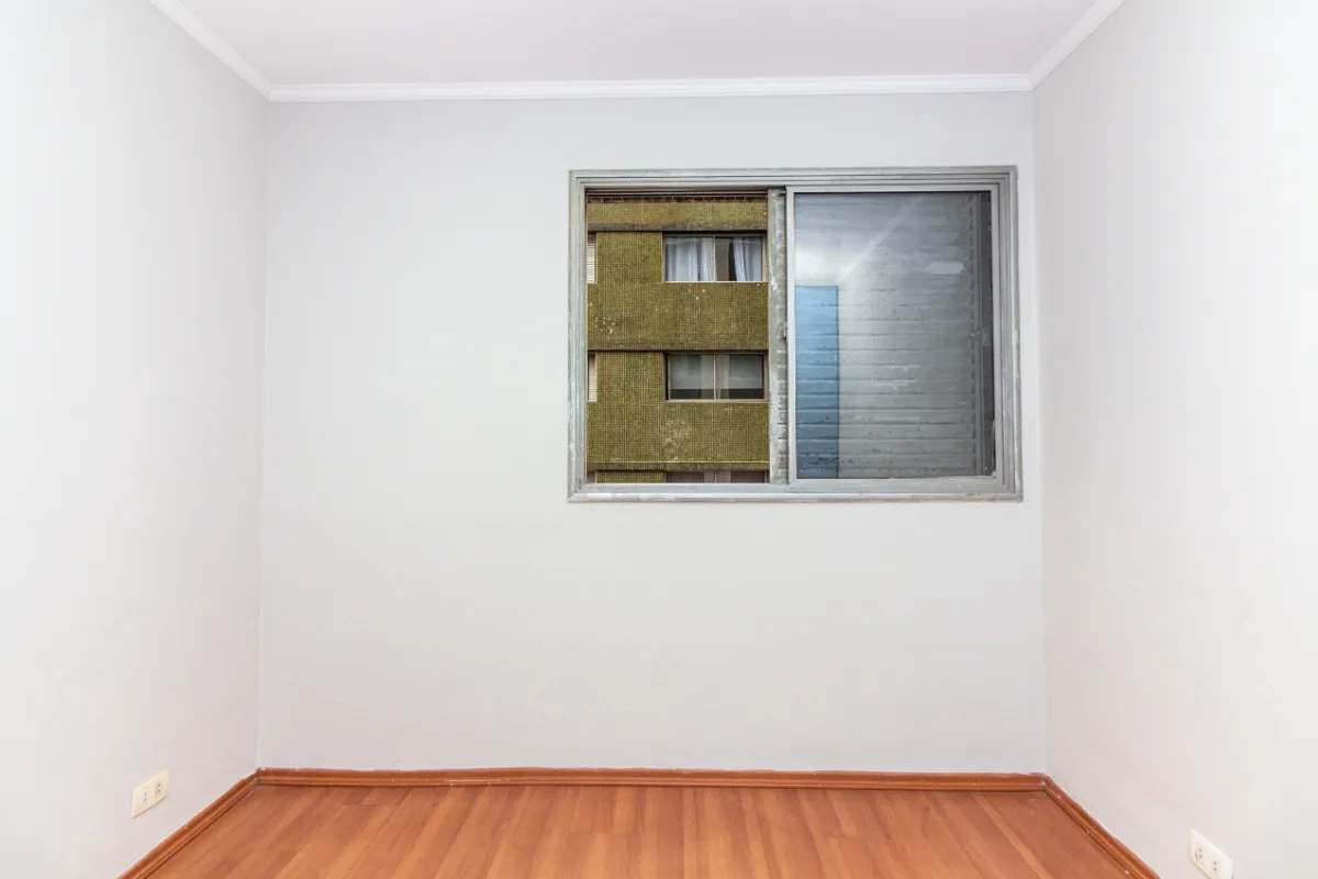 Imagem Apartamento para venda em Bela Vista com 2 quartos, sendo 1 suíte, 70m2