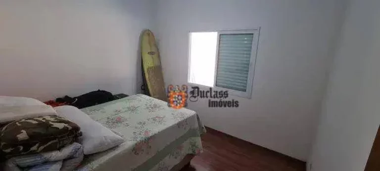 Imagem Sobrado com 4 dormitórios à venda, 417 m² por R$ 1.600.000,00 - Salsalito - Mairiporã/SP
