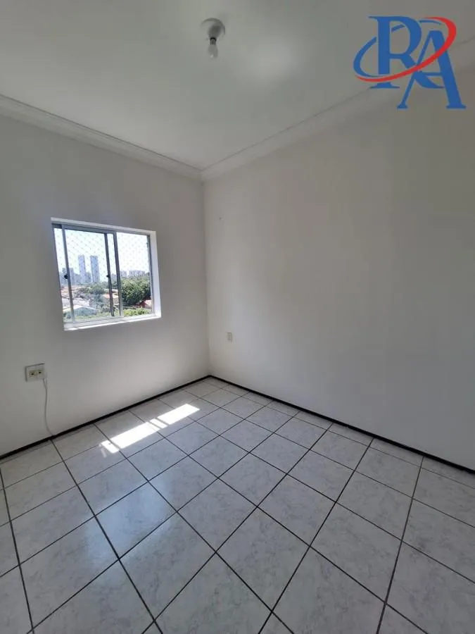 Imagem Apartamento para Venda em Fortaleza, PAPICU, 3 dormitórios, 2 suítes, 2 banheiros, 1 vaga