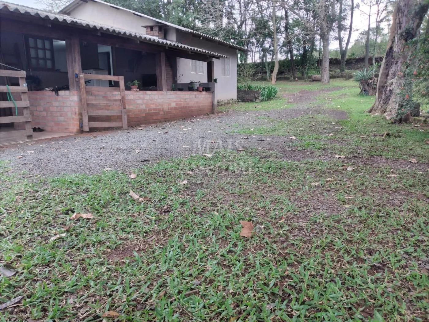 Imagem Chacara para venda em São Jacó, Lomba Grande, NH - 5.000m²