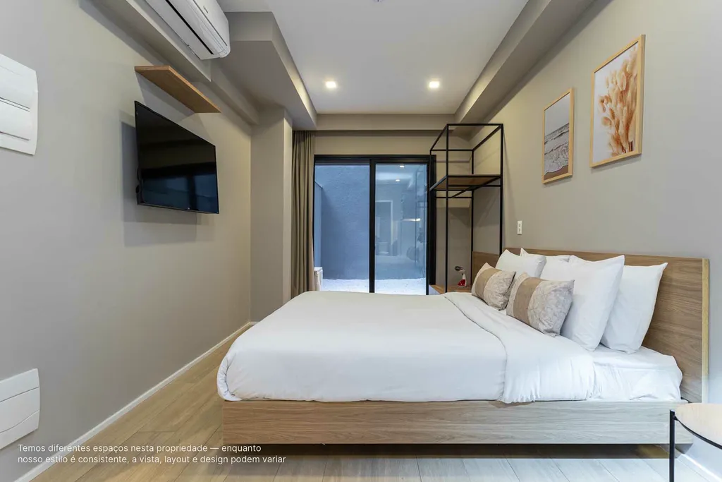 Imagem Next Franca - Residencial - Next Franca - Residencial