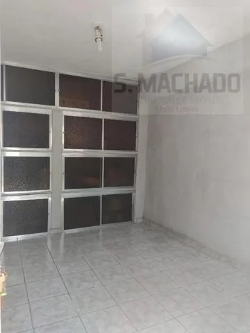 Imagem Casa para Venda em Santo André / SP no bairro Parque Novo Oratório