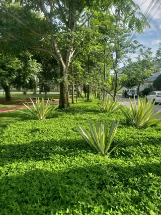 Imagem CASA RESIDENCIAL em RIO DE JANEIRO - RJ, CAMPO GRANDE