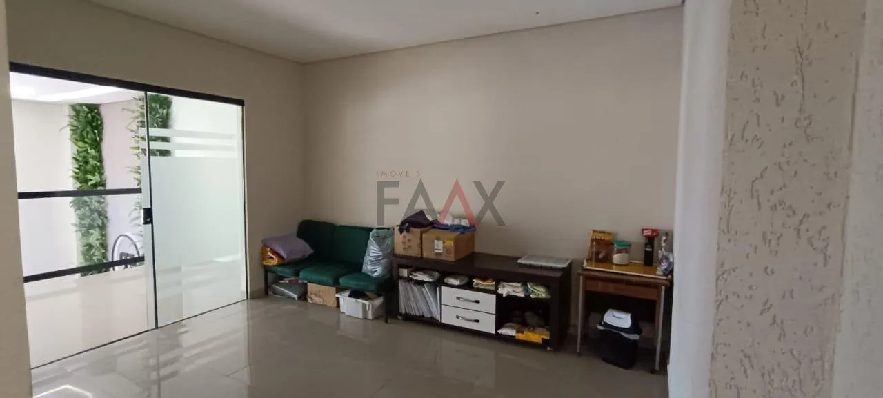 Imagem Sala Comercial no Centro para clinica próximo ao Parque do Lago