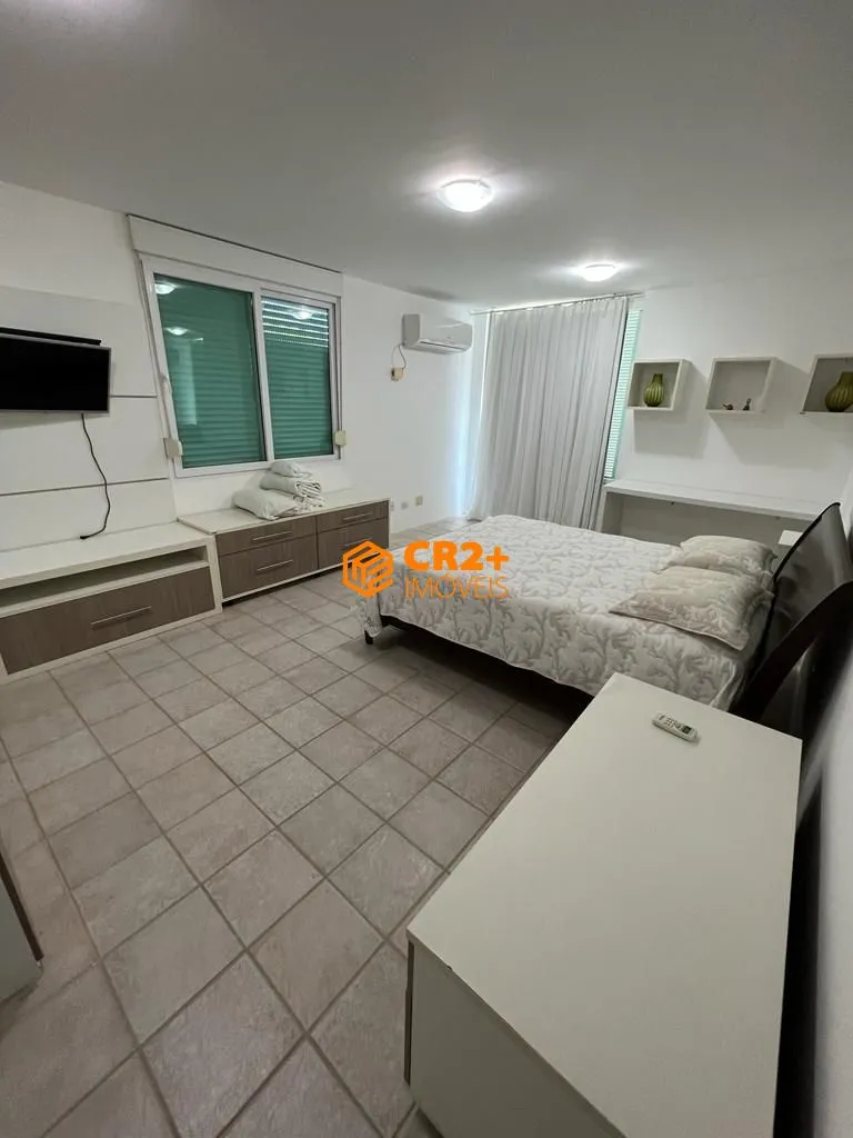 Imagem Vendo casa Residencial Praia do CUPE 342m2 06 quartos, 04 suítes, 03 vagas de ga