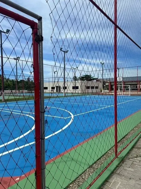 Imagem Casa de Condomínio com 3 Quartos à Venda, 180 m² em Lucena - Lucena