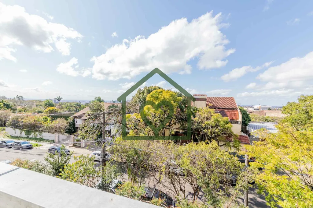 Imagem Esta elegante casa no prestigiado condomínio British House oferece 222,64 m2 de área construída, ...