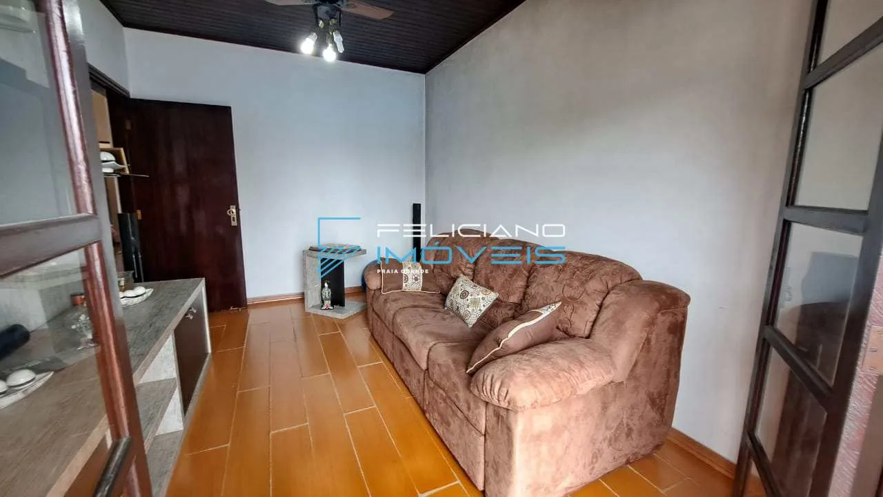Imagem Casa com 4 quartos, Canto do Forte, Praia Grande - R$ 2.25 mi, Cod: 2889