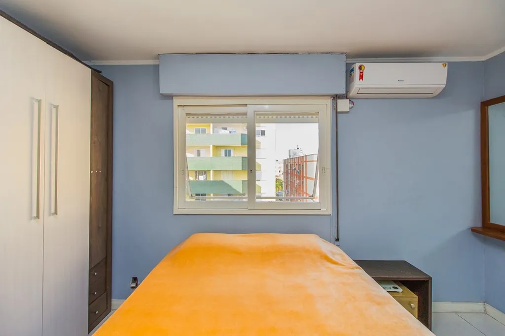 Imagem Apartamento em Nossa Senhora das Graças
