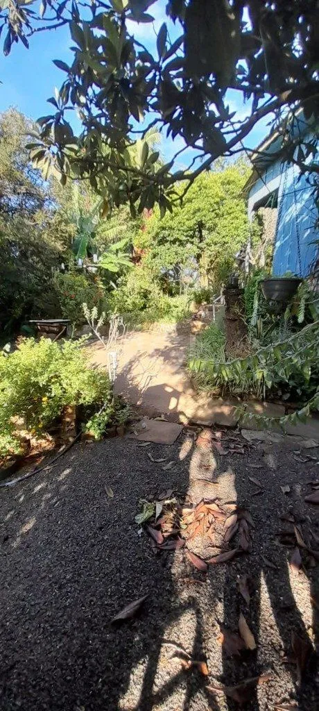 Imagem Terreno em Teresópolis