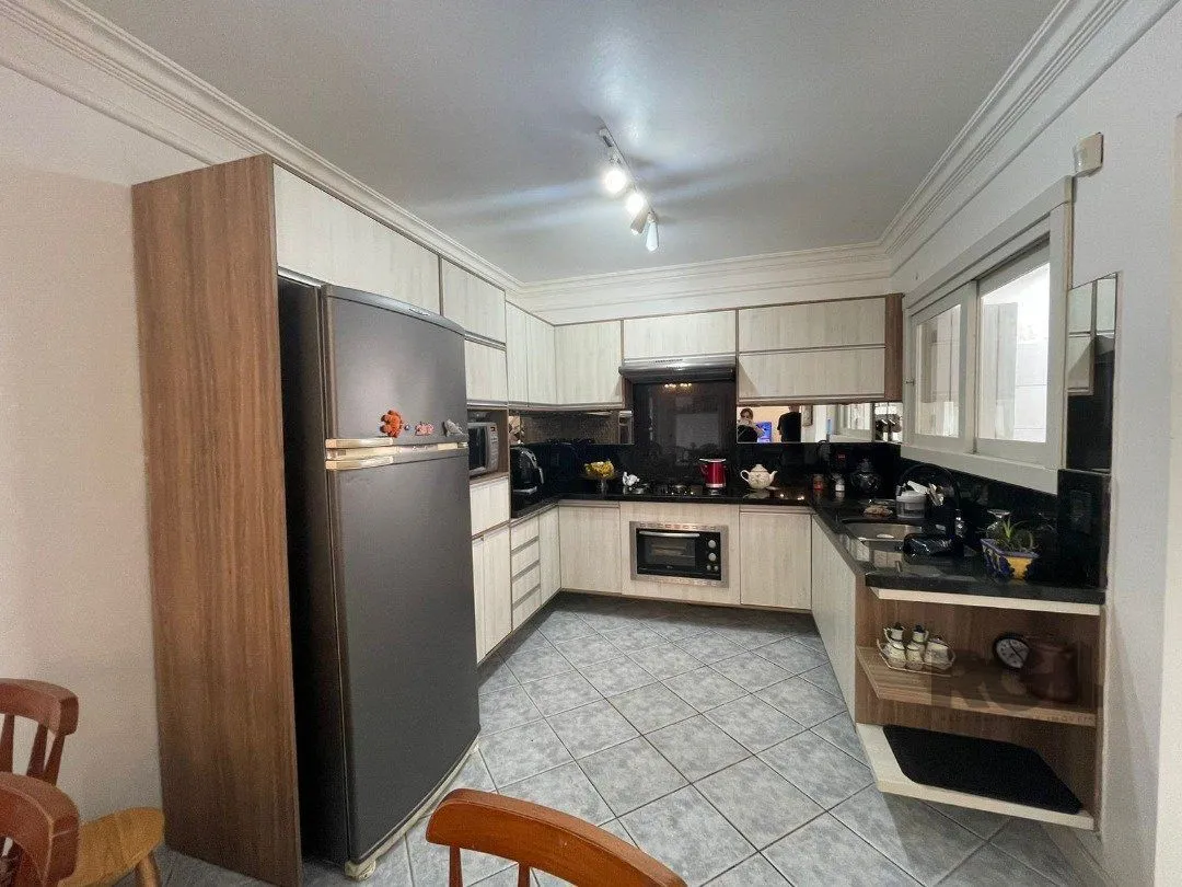 Imagem Casa em Centro