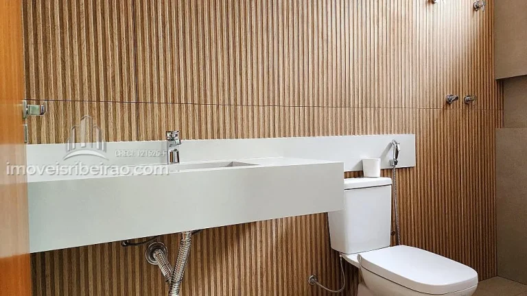 Imagem Casa condomínio Residencial Valência Ilha Gracia à venda