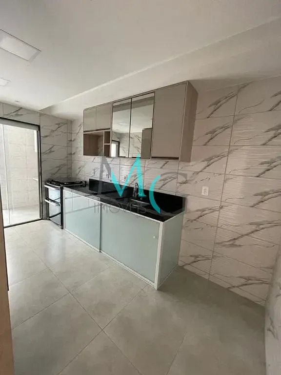 Imagem Casa com 3 dormitórios à venda, 180 m² por R$ 790.000,00 - Senador Vasconcelos - Rio de Janeiro/RJ