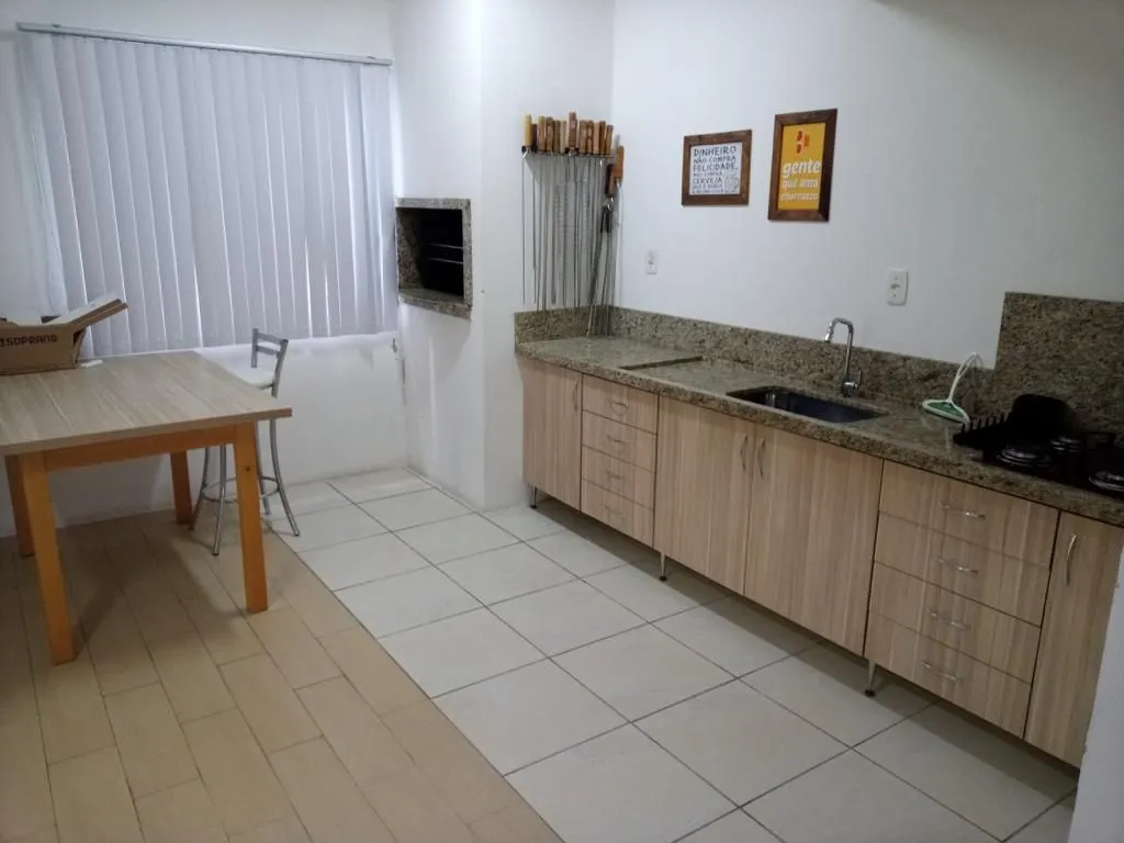 Imagem Apartamento à venda em Caxias do Sul, Vinhedos, com 2 quartos, 66.2m2