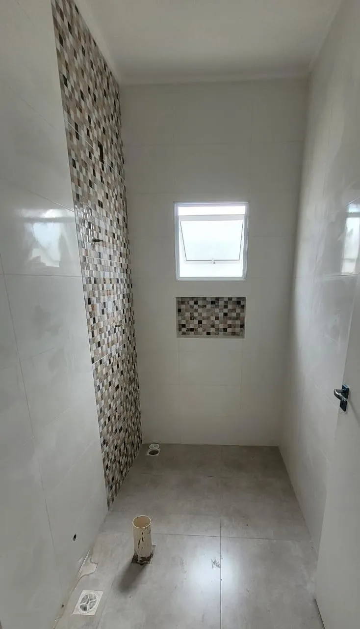 Imagem Casa à venda 2 Quartos, 1 Suite, 1 Vaga, 125M², Residencial e Comercial Portal dos Eucaliptos, Pindamonhangaba - SP