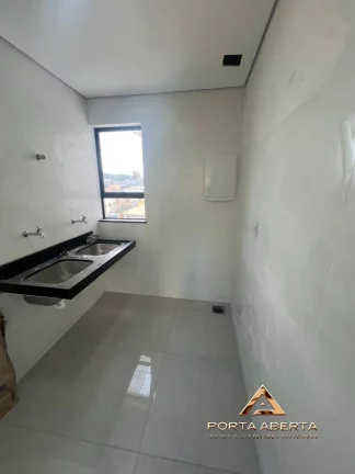 Imagem Apto 3 Quartos, sendo 1 Suite - Iguaçu - Ipatinga - COD 500