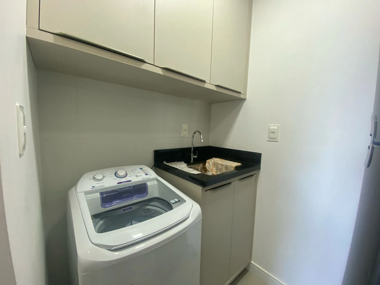 Imagem Apartamento à venda com 69m2 por R$ 1.150.000,00