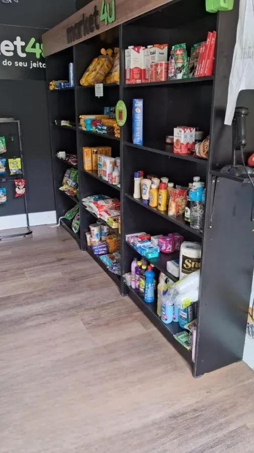 Imagem Apartamento com 1 Quarto à Venda, 30 m² em Mooca - São Paulo