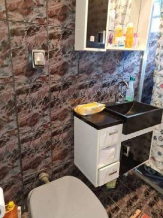 Foto do imóvel: Sobrado com 3 Quartos à Venda, 195 m² em Mutinga - Osasco