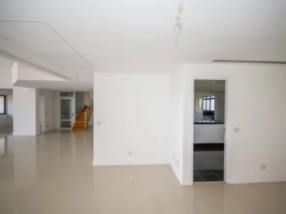 Imagem APARTAMENTO RESIDENCIAL em RIO DE JANEIRO - RJ, BARRA DA TIJUCA