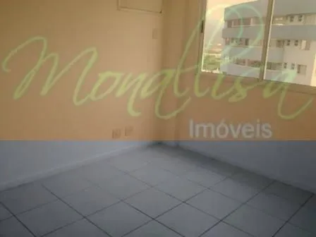 Imagem Apartamento com 3 quartos para Locação, Barra Olímpica - Rio de Janeiro