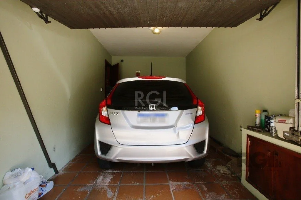 Imagem Casa para Venda no bairro Independência, em Porto Alegre / RS