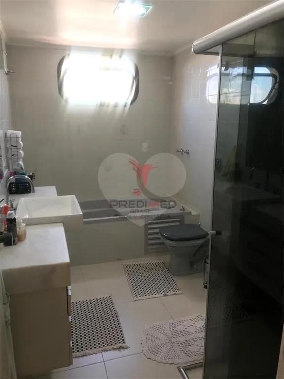 Imagem Apartamento de 292m² no bairro Centro, em Bauru
