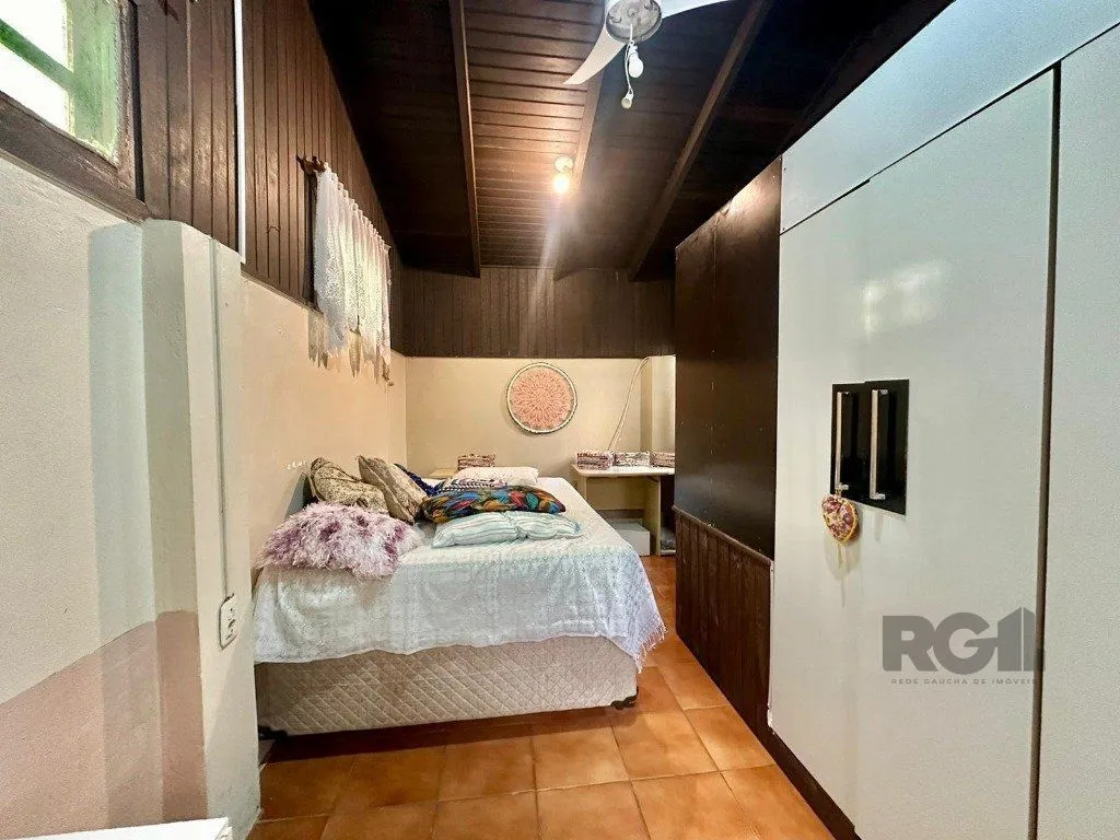Imagem Apartamento em Centro