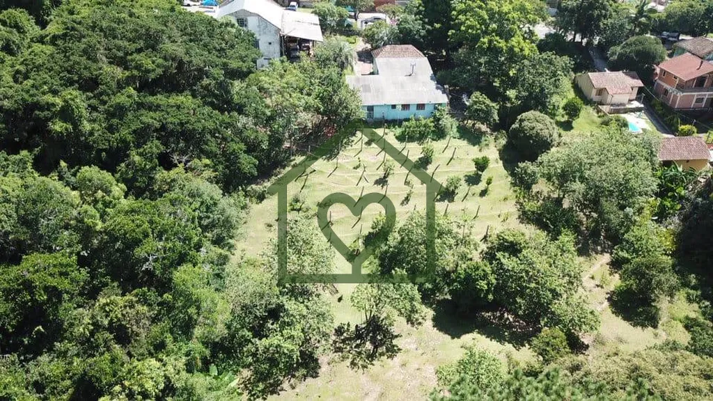 Imagem Terreno urbano com 6.798 m² ? oportunidade única na Zona Sul de Porto Alegre 

Apresentamos um amp...