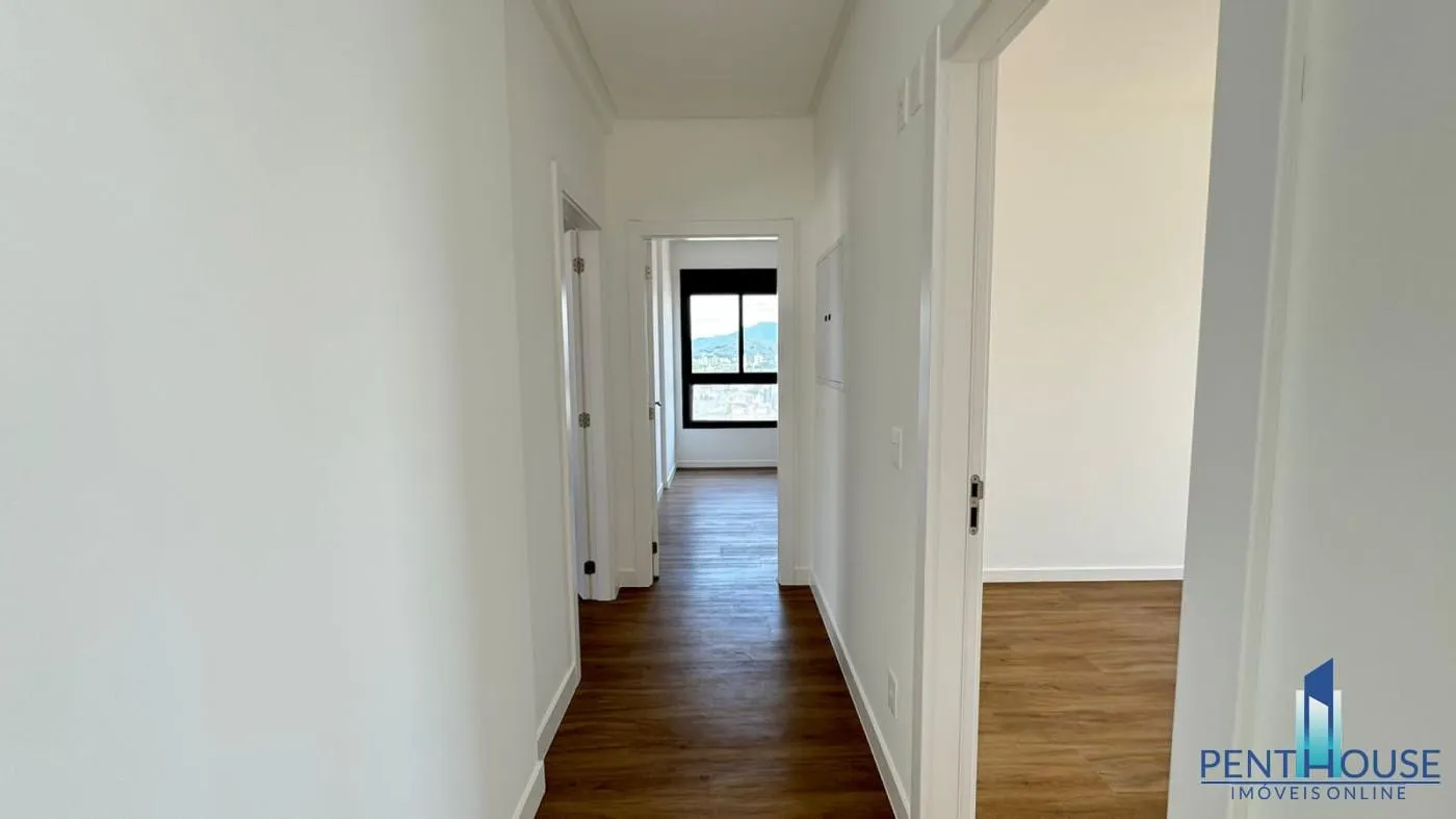 Imagem Apartamento Zona Central para Venda em Balneário Camboriú, CENTRO, 3 dormitórios, 3 suítes, 4 banheiros, 2 vagas