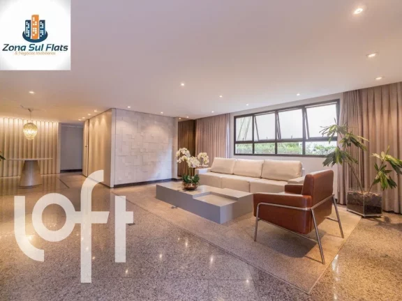 Imagem Apartamento à Venda Na Saúde Com 3 Dormitórios Sendo 1 Suíte e 2 Vagas