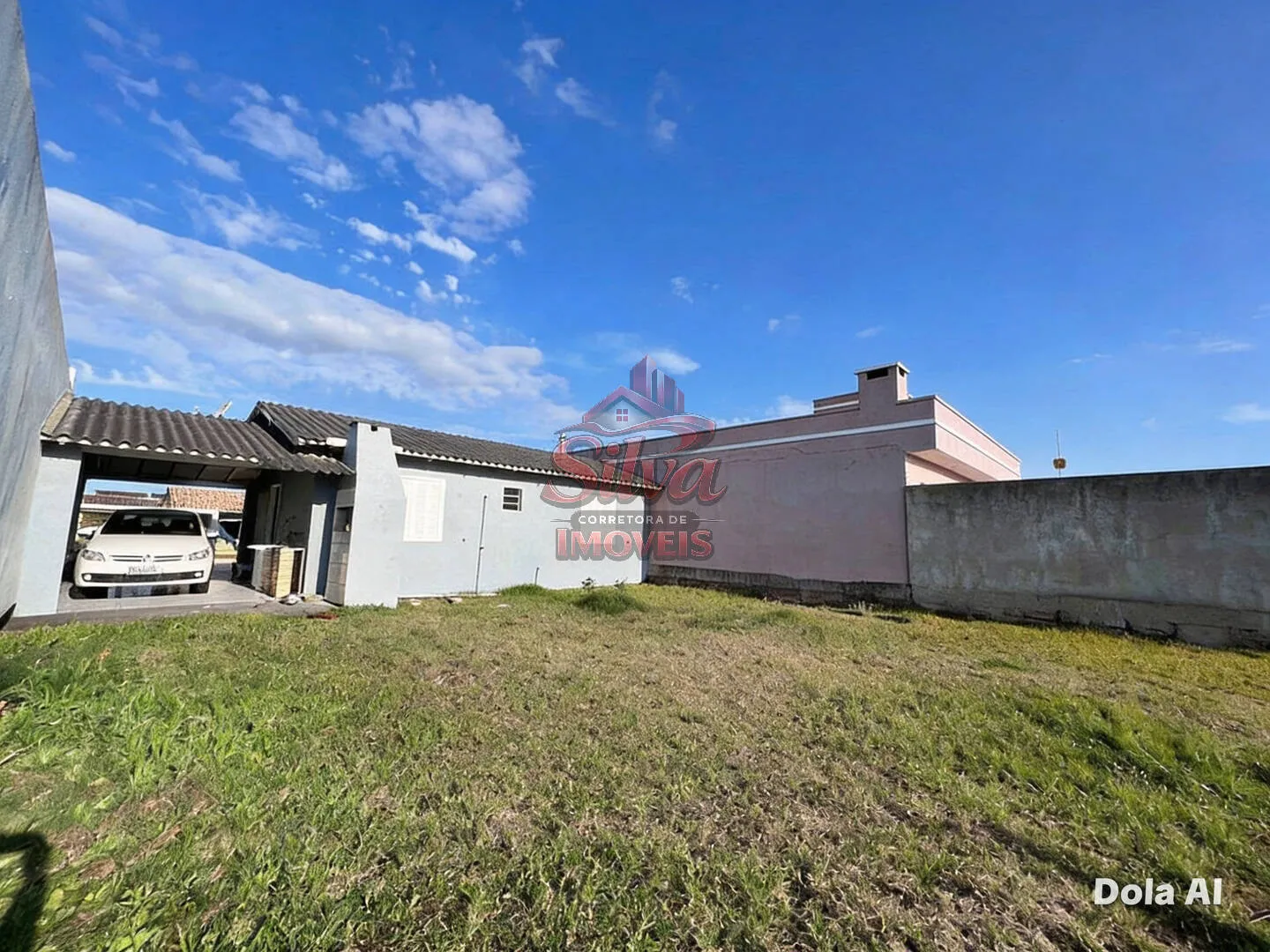 Imagem C62 | Casa 3 dormitórios à venda em Imbé