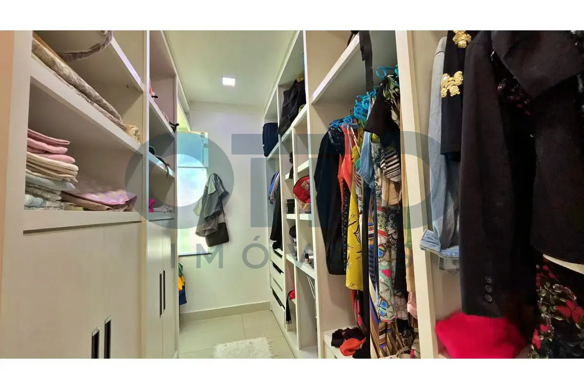 Imagem Duplex com 4 quartos e 3 suítes para venda em Taperapuã, Porto Seguro