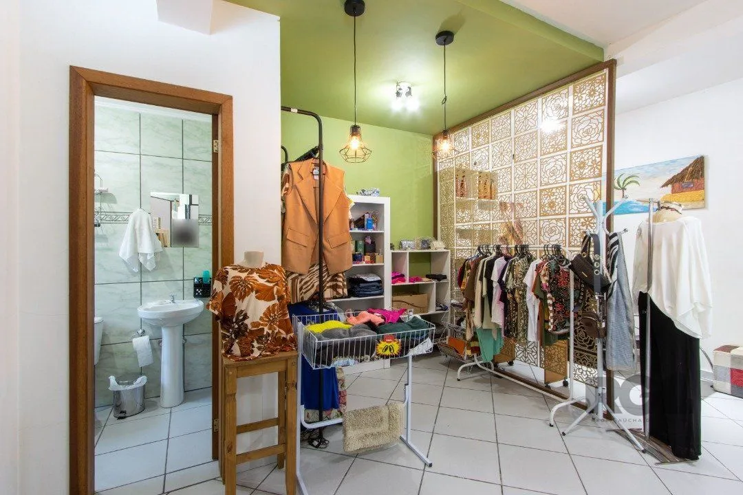 Imagem Casa em Espírito Santo