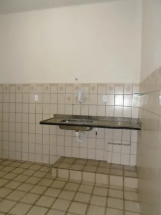 Imagem Apartamento com 2 Quartos para Alugar, 51 m² em Tijuca - Rio de Janeiro