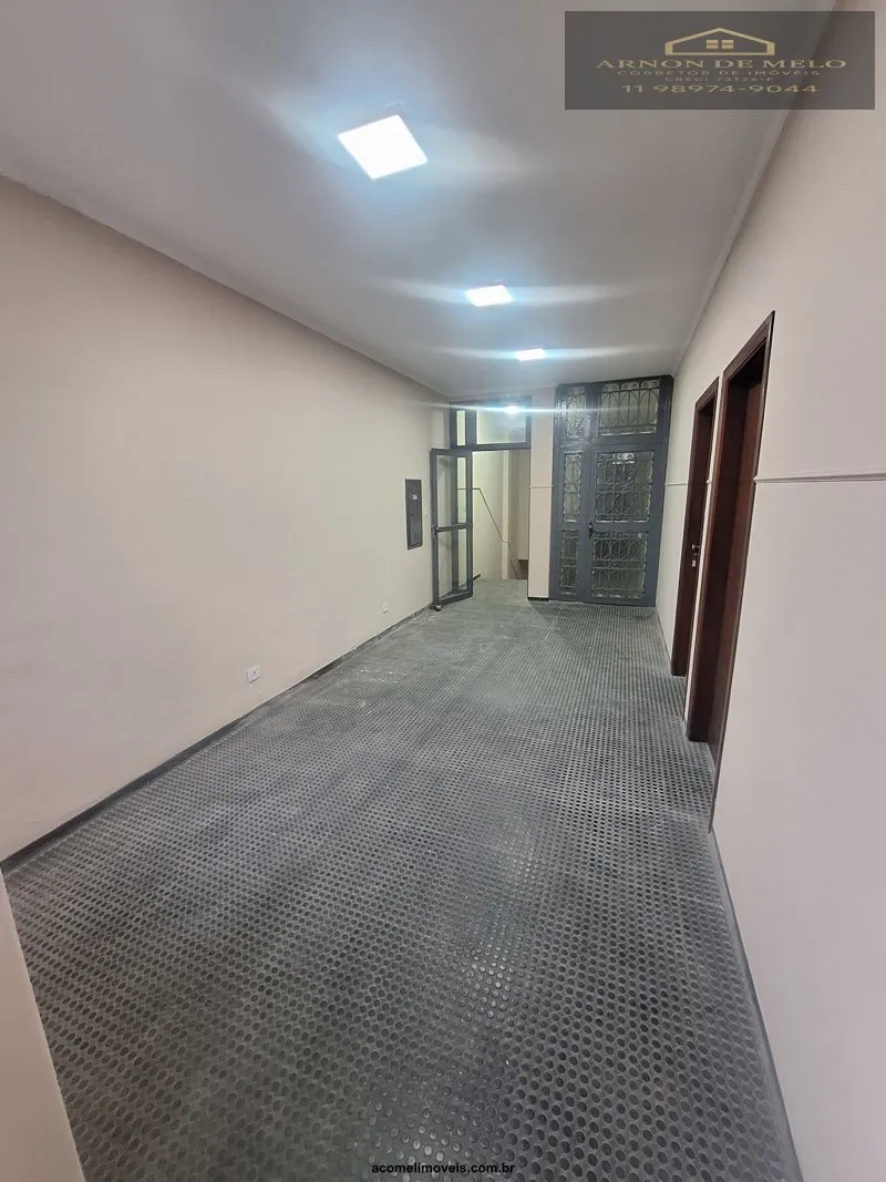 Imagem Galpões para locação em São Paulo no bairro Vila Maria