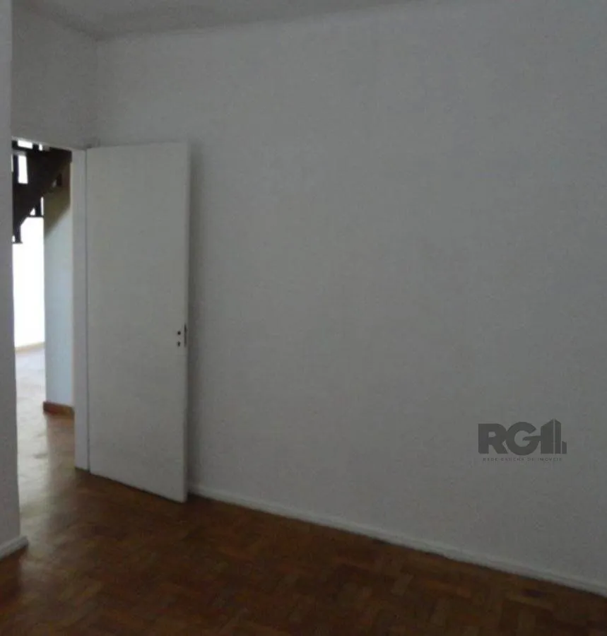Imagem Cobertura com 92m² a venda no Bairro Sanatana