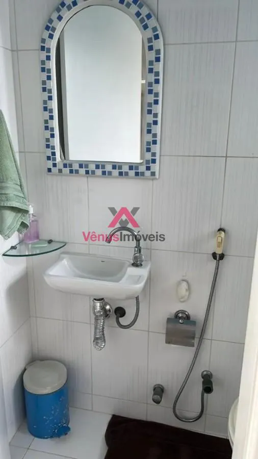 Imagem Casa em Condomínio para Venda em Rio de Janeiro, Barra da Tijuca, 5 dormitórios, 2 suítes, 5 banheiros, 3 vagas